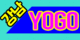 YOGO
